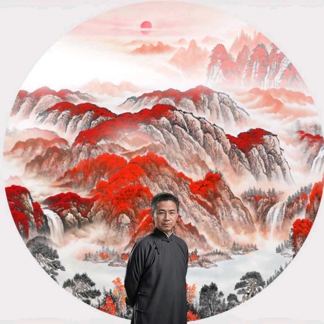 锦衣卫