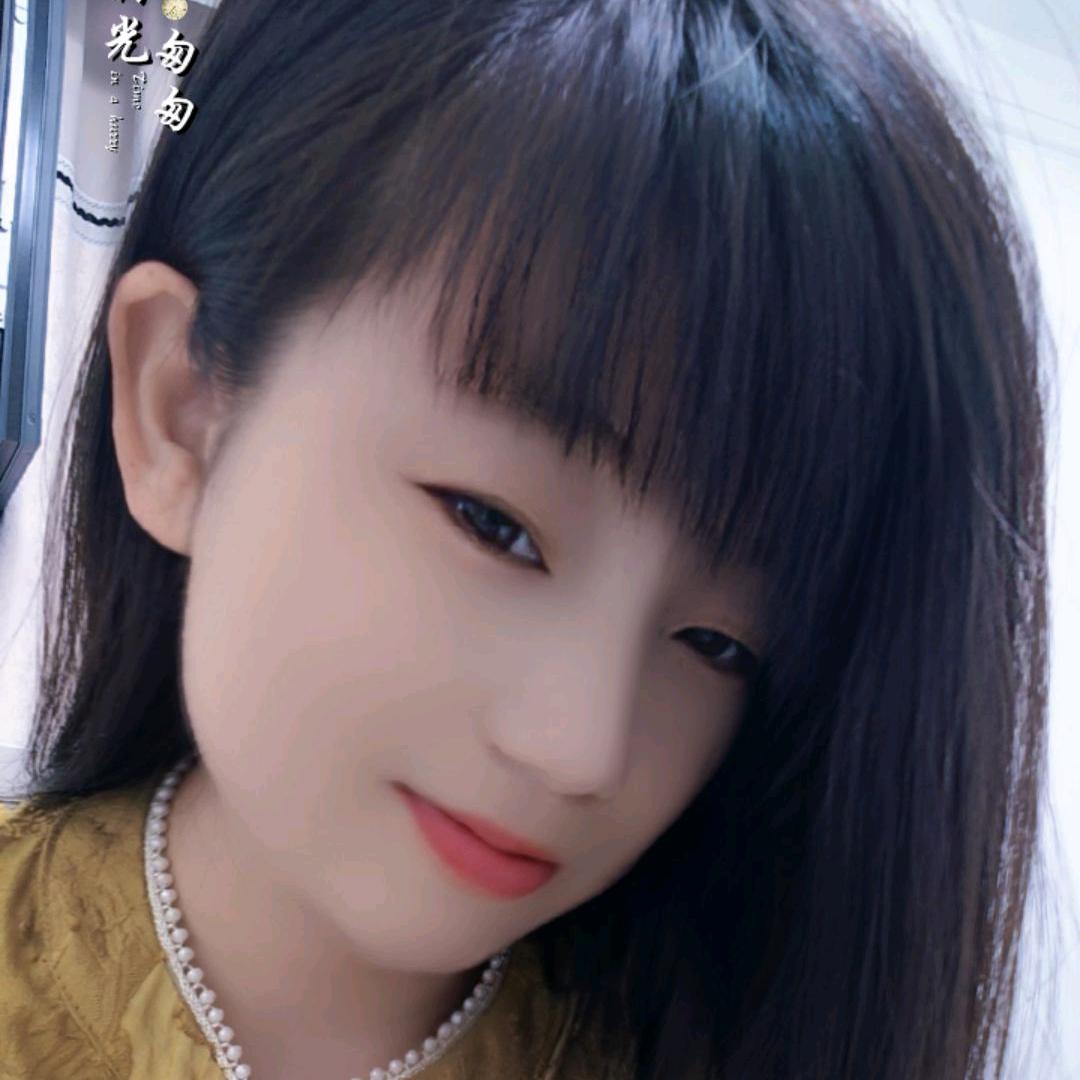 张佳佳通讯