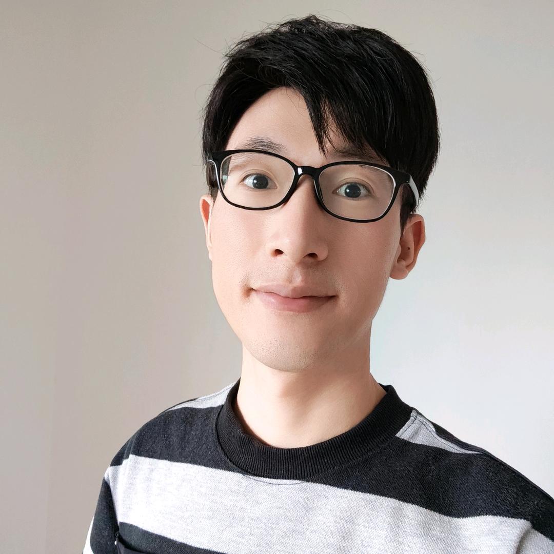 贤备同学
