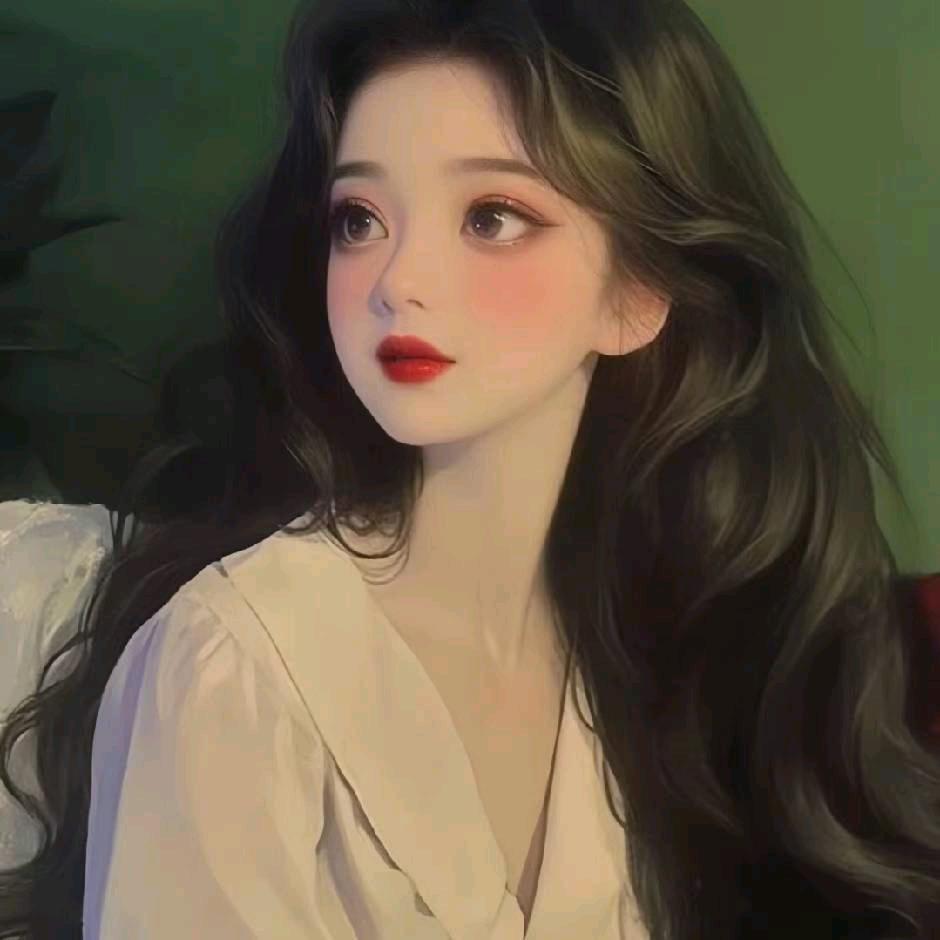 甜甜