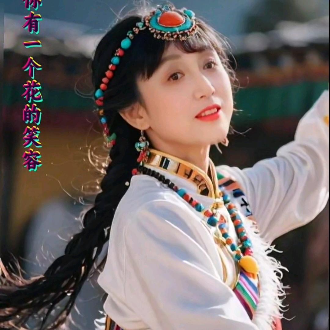 映山红〈有赞必回〉