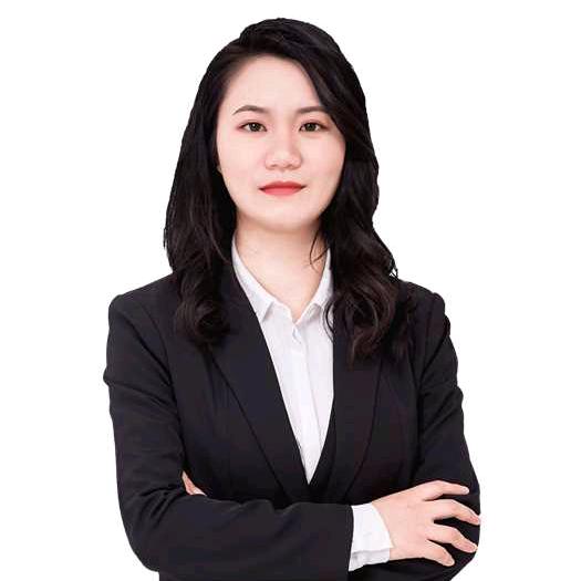 人民医学网正仁李晗老师