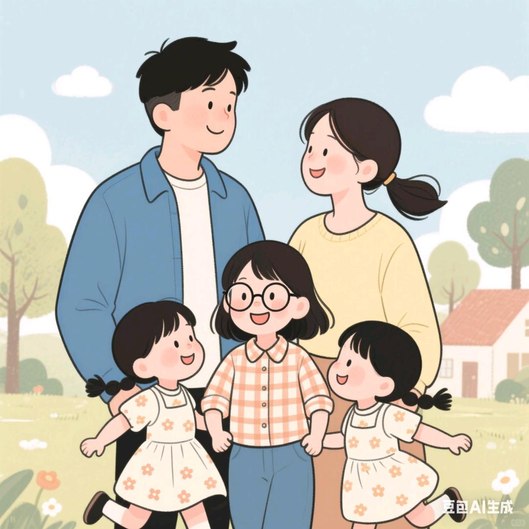 通辽阿辉烟花爆竹🌳