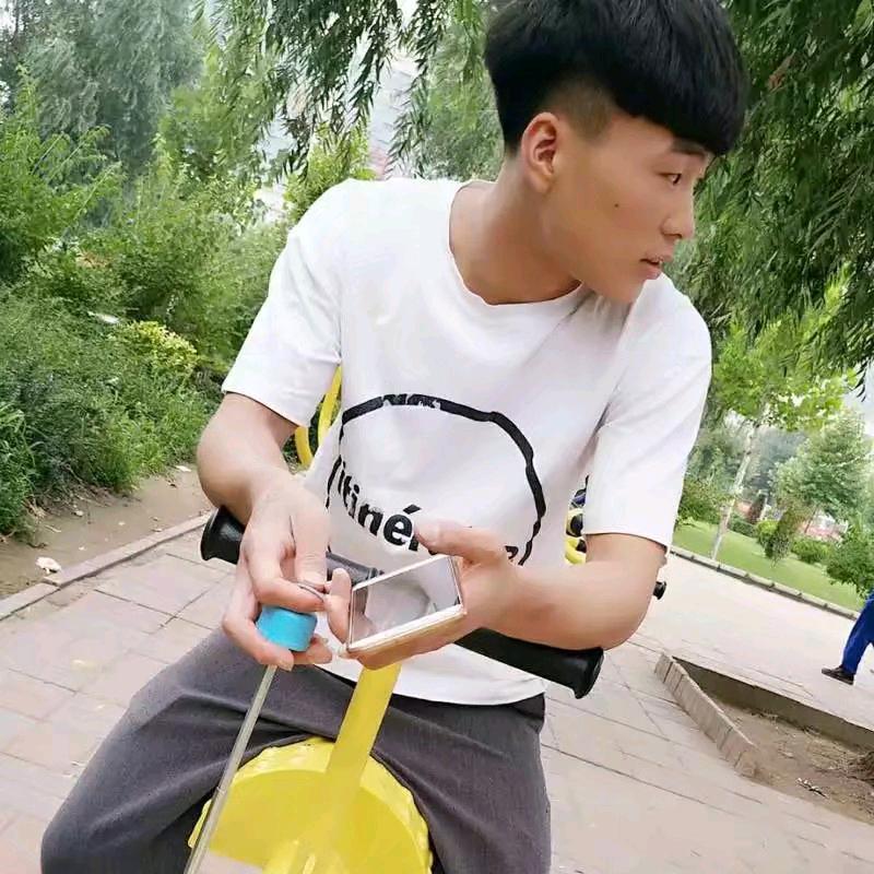 GUOHONGFEI¥¥¥