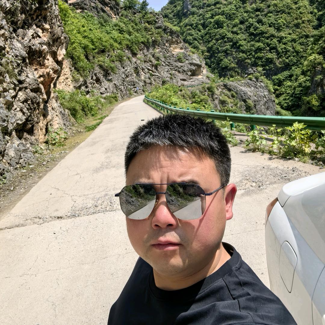 天坤水电涛哥