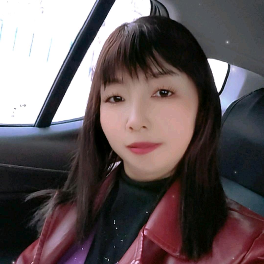 温姐❤️里有你