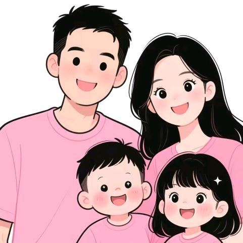 当雄曲珍