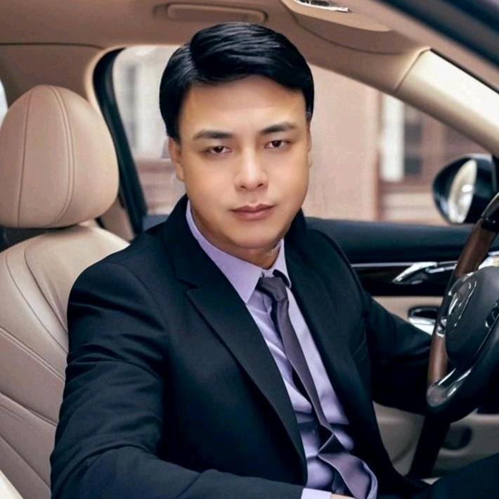 后藏的雄鹰