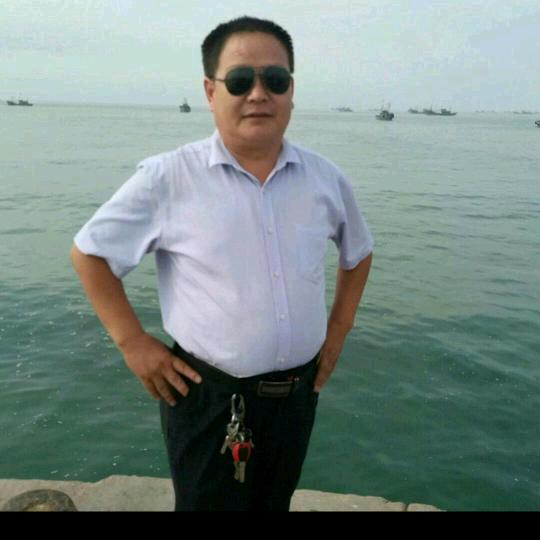 放下所有！重新开始