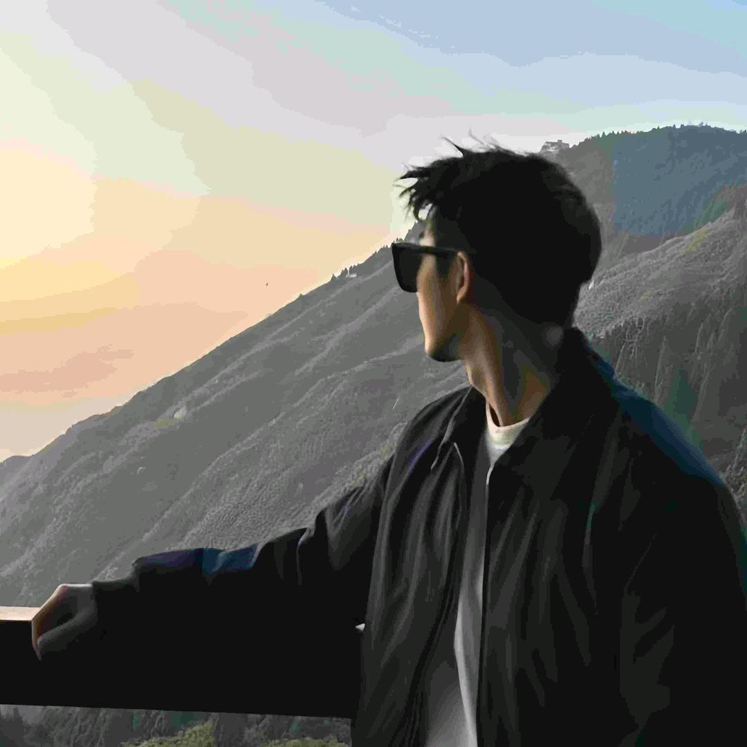 零