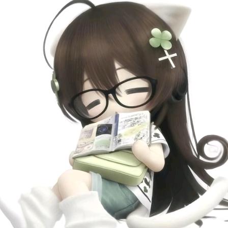 好多冰