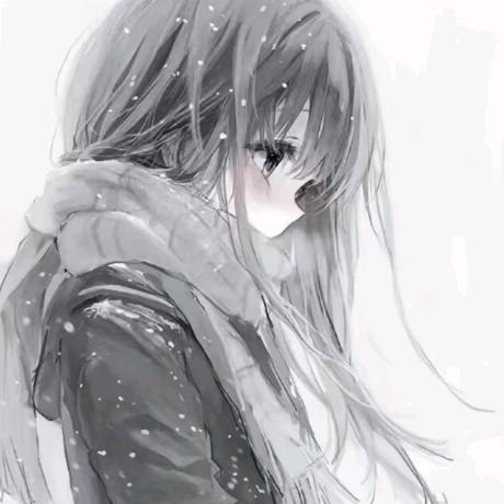 呆呆
