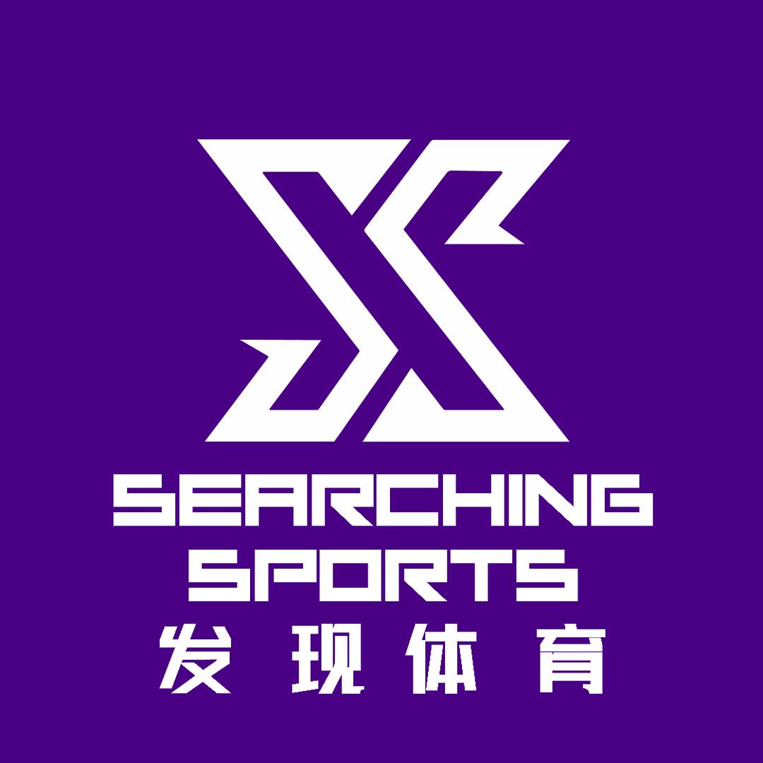发现体育