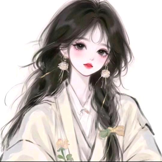 🐾灿宝🎼