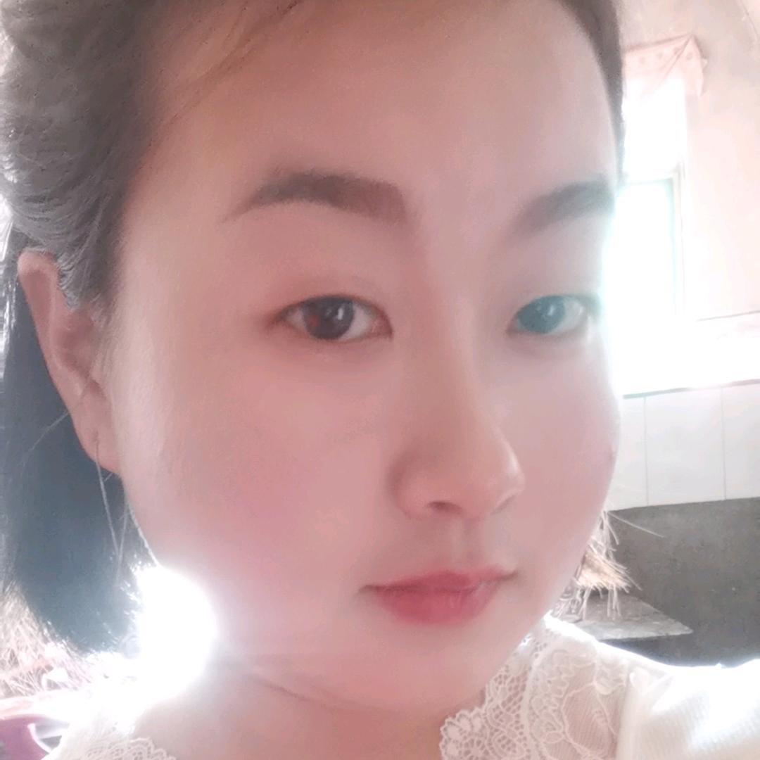 あ樱花雨落巴黎岸