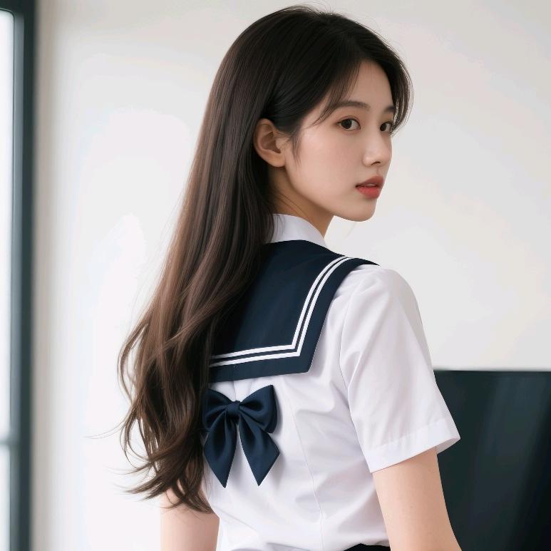 小甜甜圈