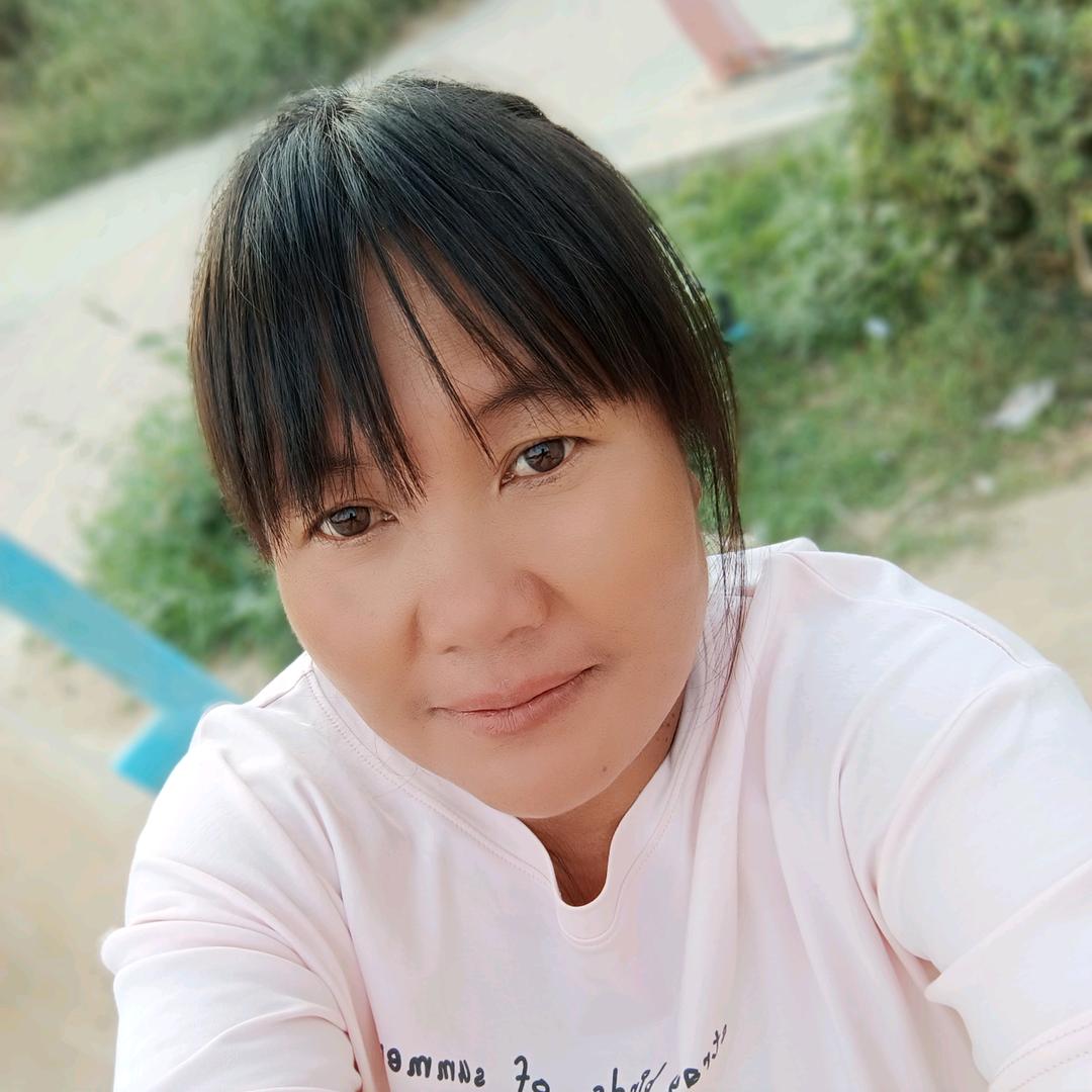 ，，黑妹，，