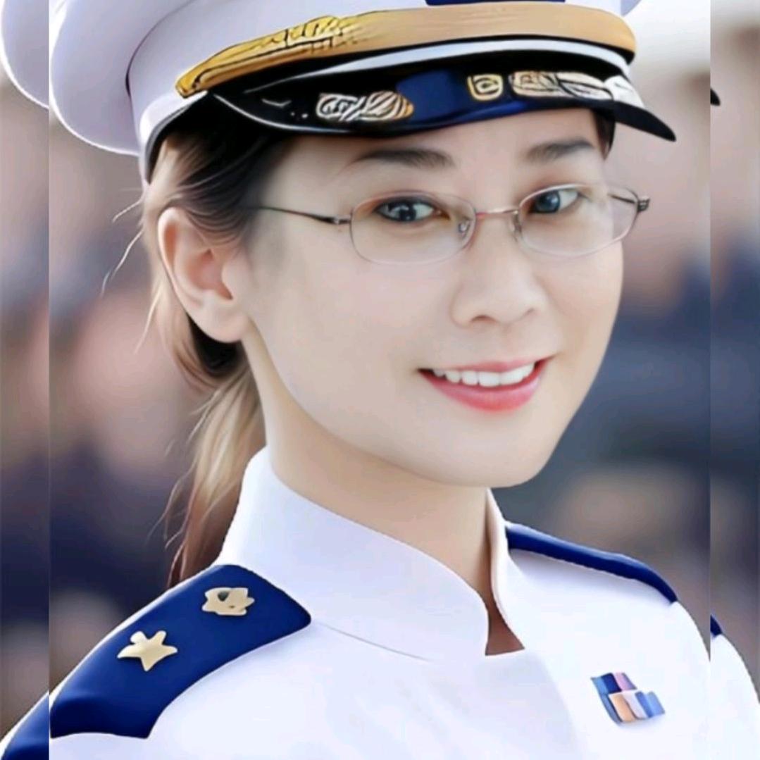 用户8044623百卉含英738850