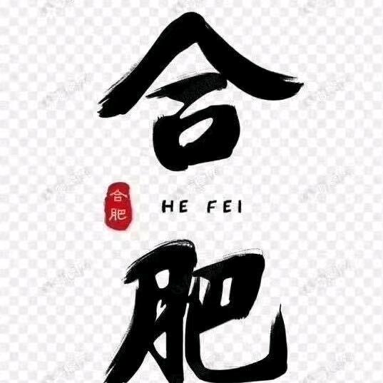 阜阳周边县城往返合肥专线车