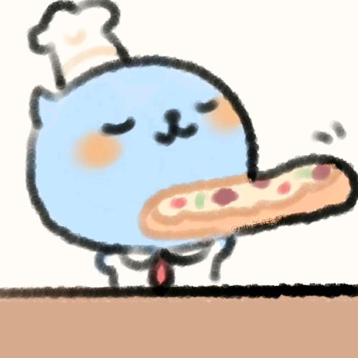 我要吃肥牛温泉蛋饭