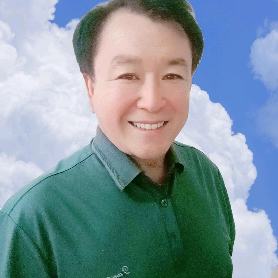 陈哥：电商带货