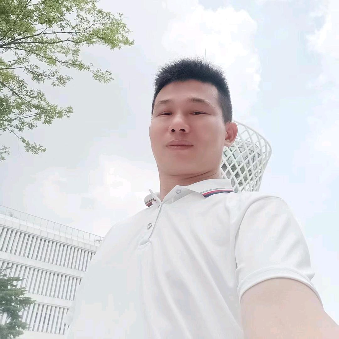 听风说后来头像