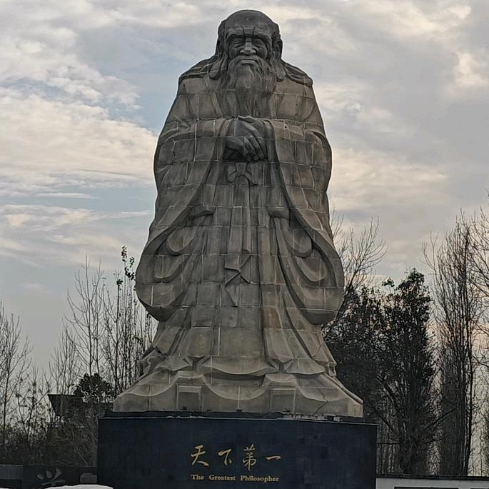彬晚兄☜