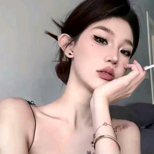 网恋骗人五毛钱