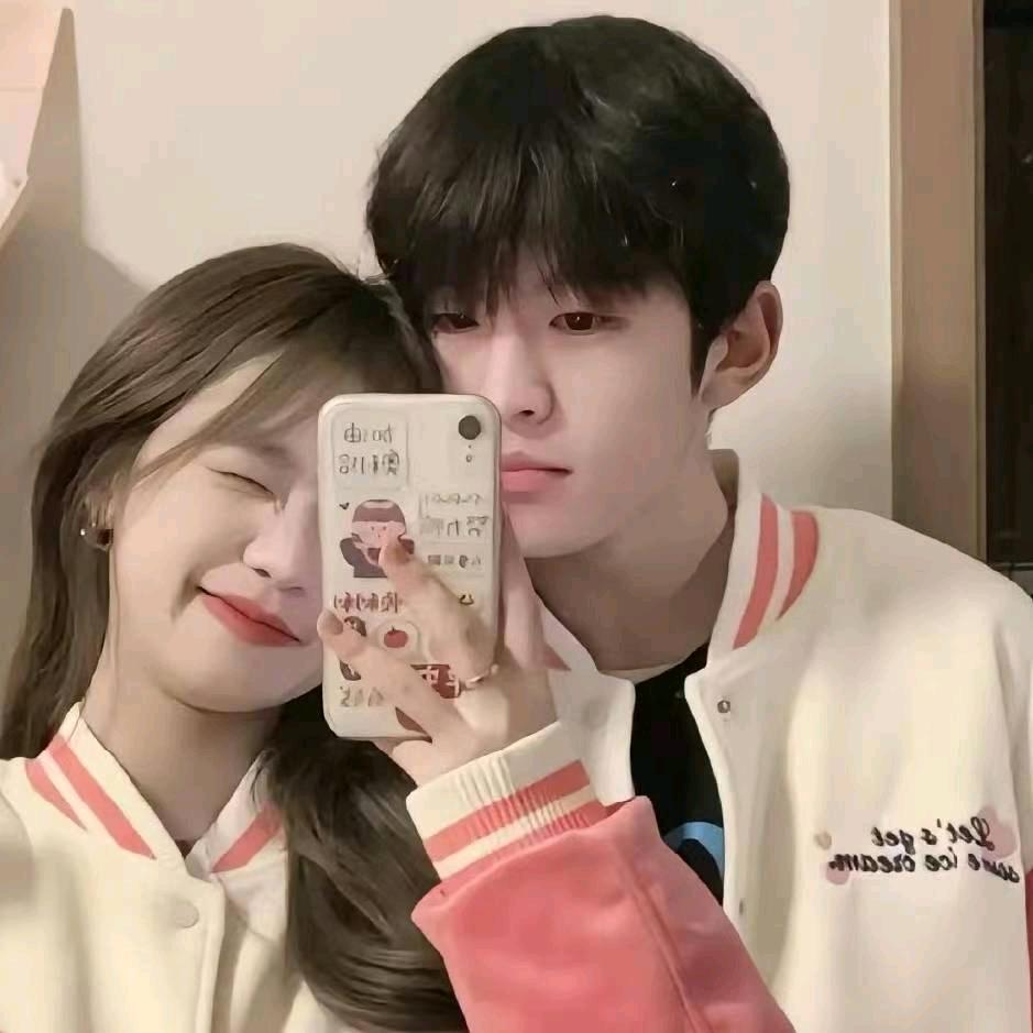 珍惜现在，努力生活