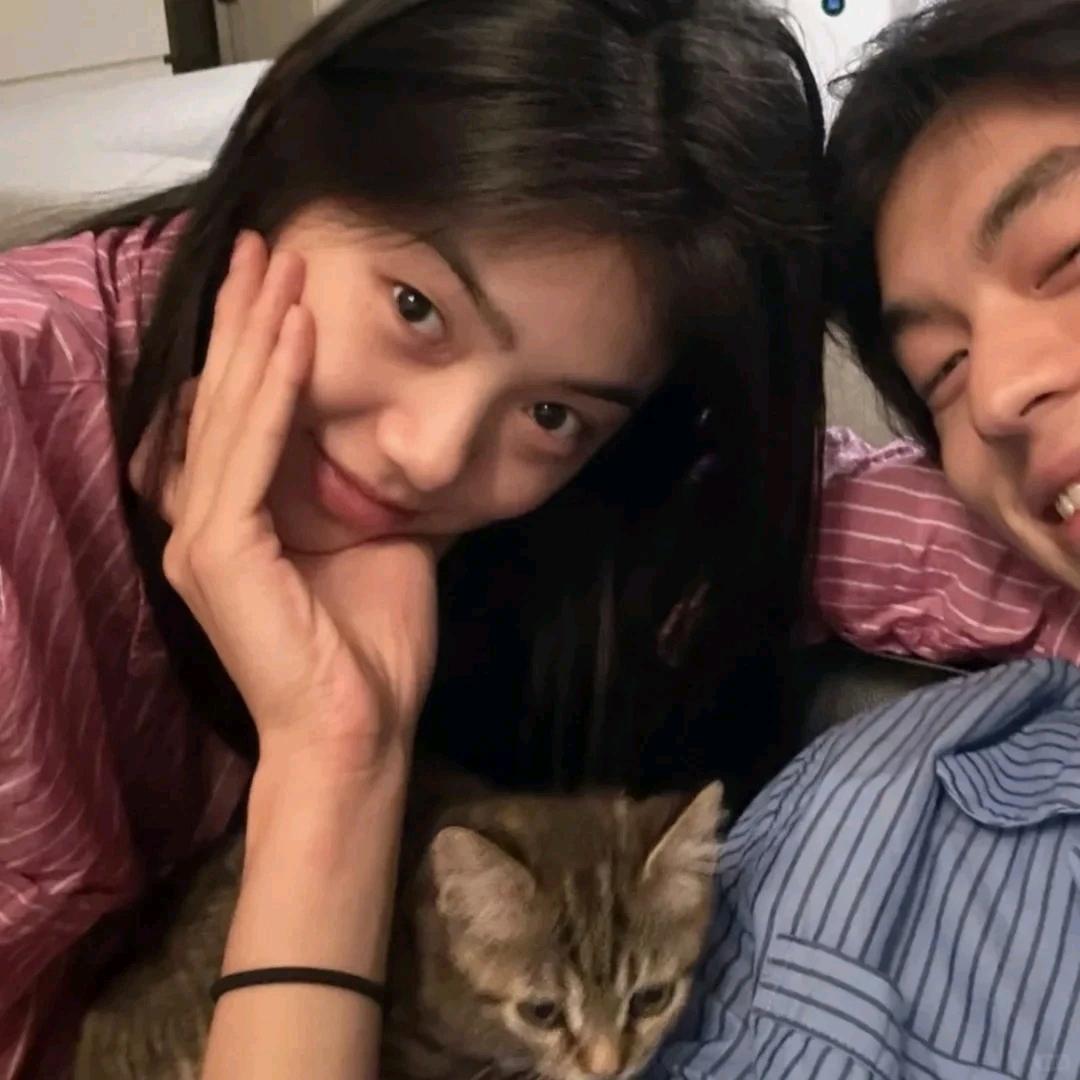 朴宝剑的小刘♡