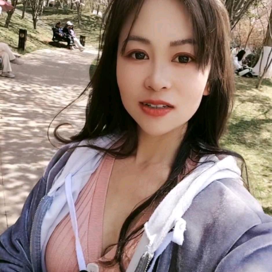 💋你的小姐姐吖