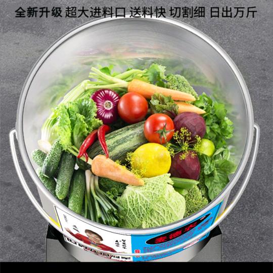 彩特羊绒严选铺
