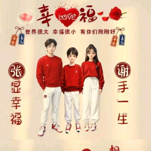 张伟，