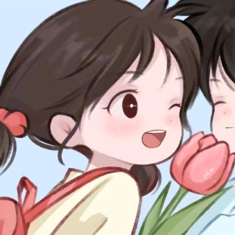 温柔欣