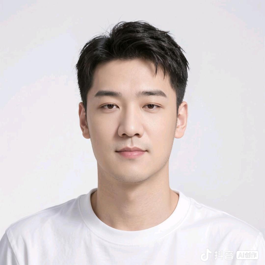 爱之梦想