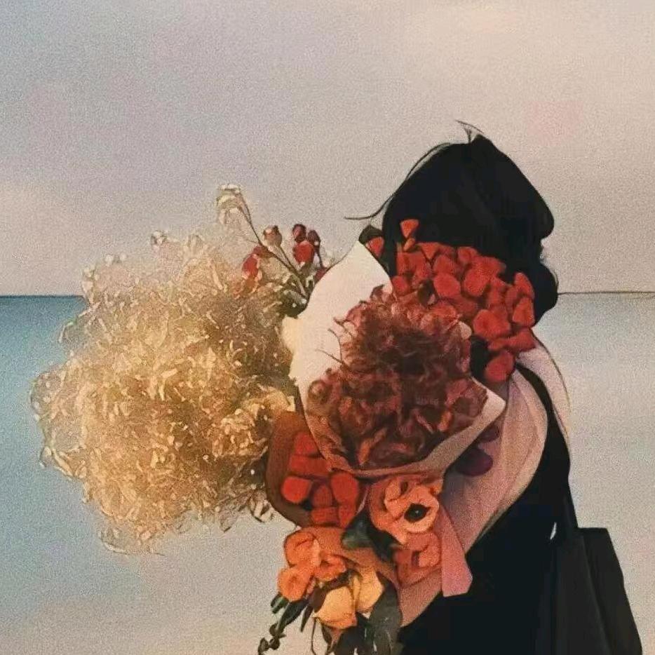 拨打的用户已胖