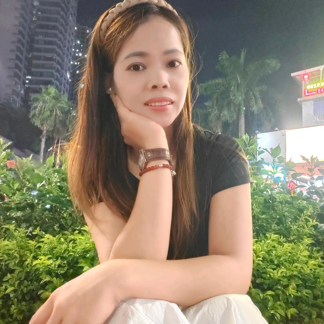 南宁房产华华姐