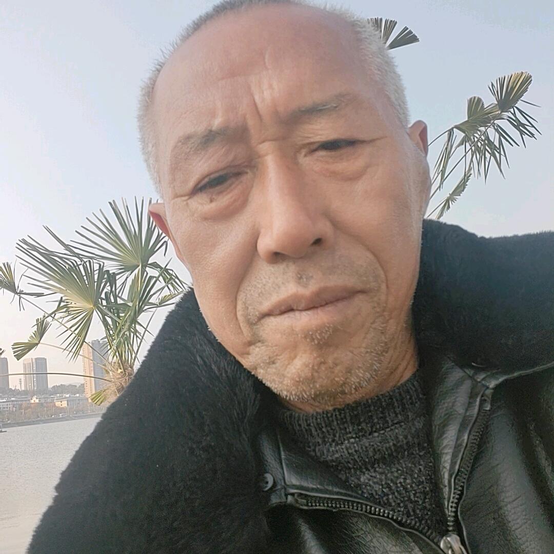 汪锦铭