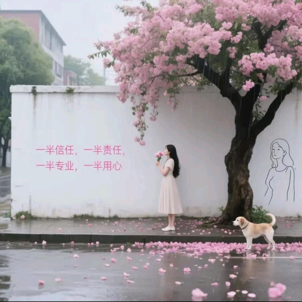 盛惠化纤，工业丝销售