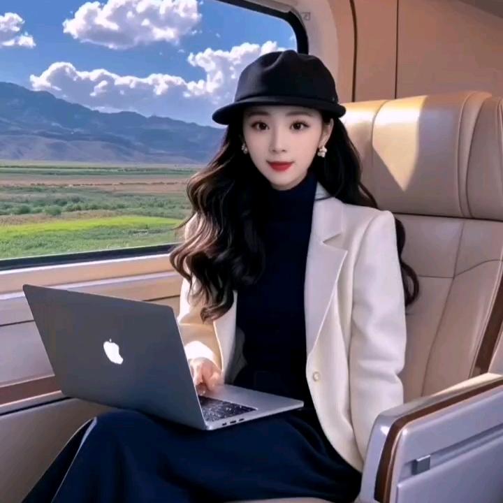吴靖