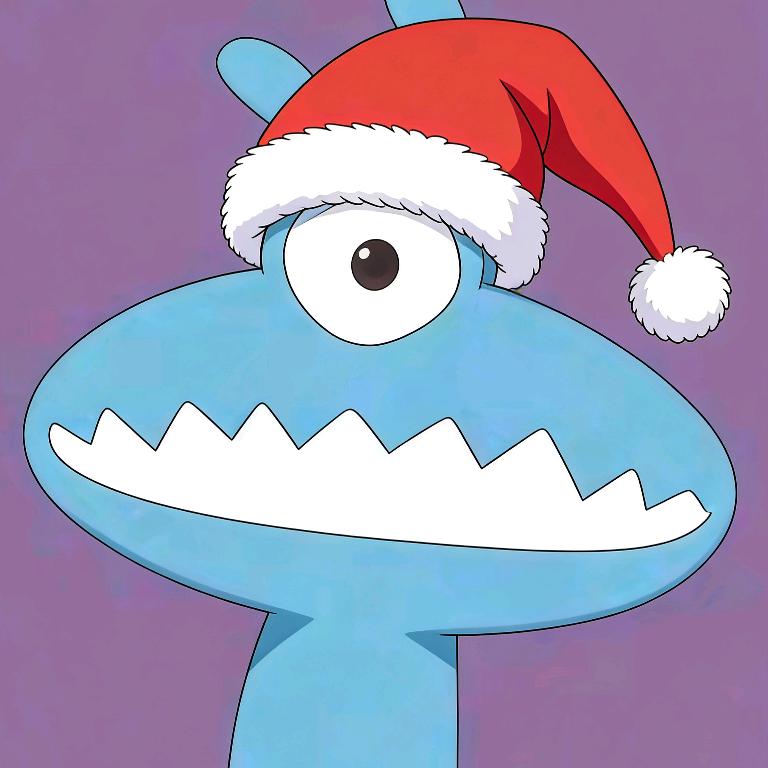 阿戬（暗部皇帝）