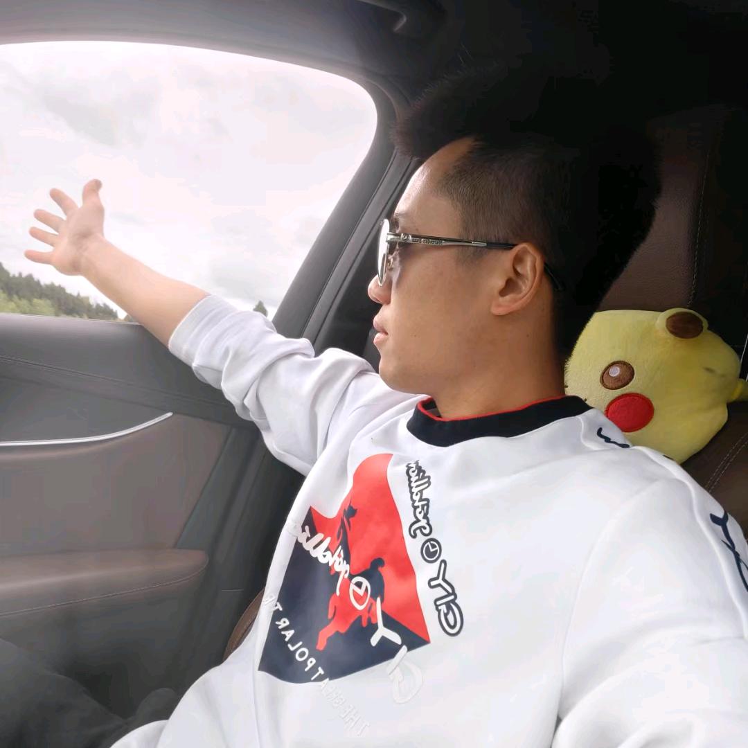 遂宁君德酒行（名品鉴赏）