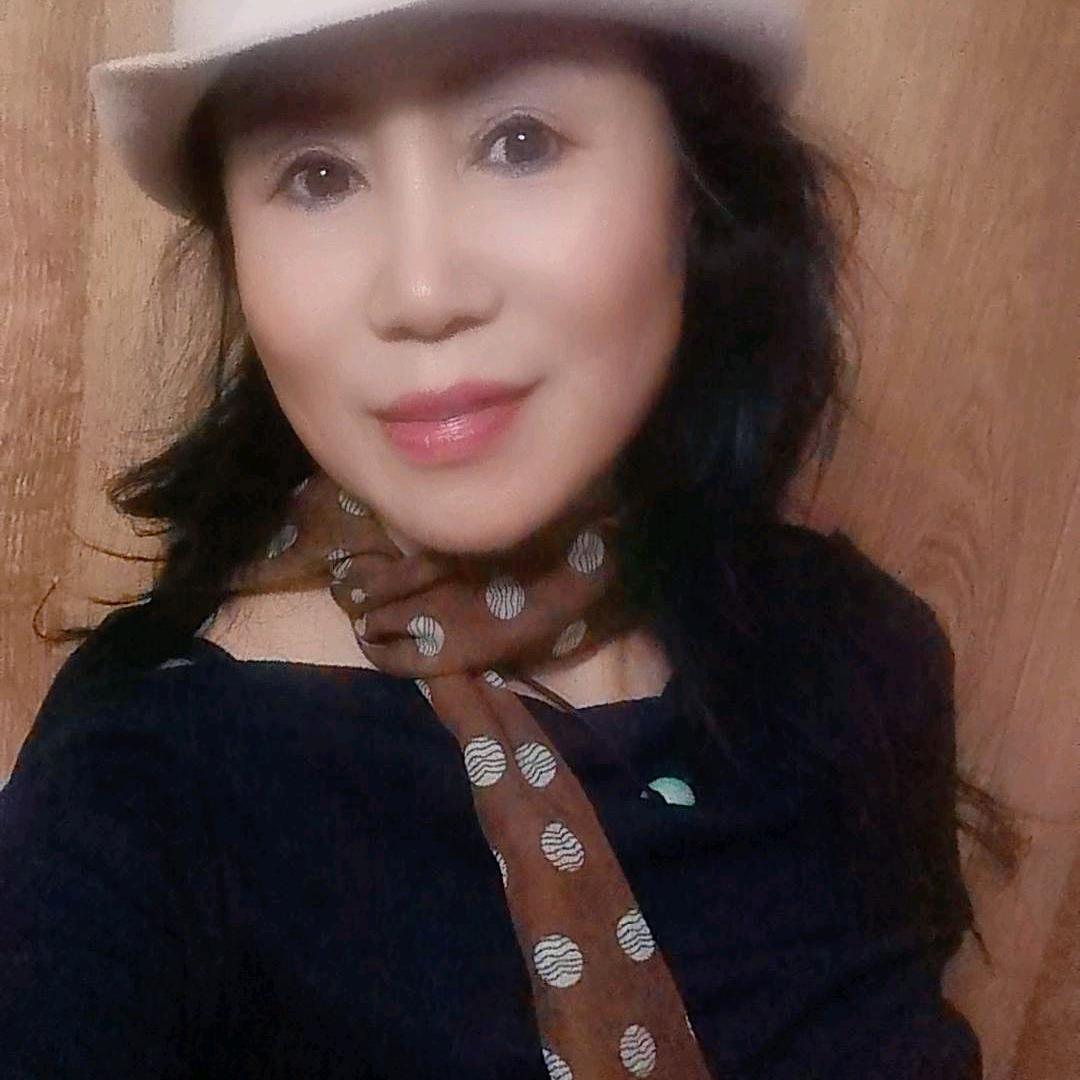 如玉