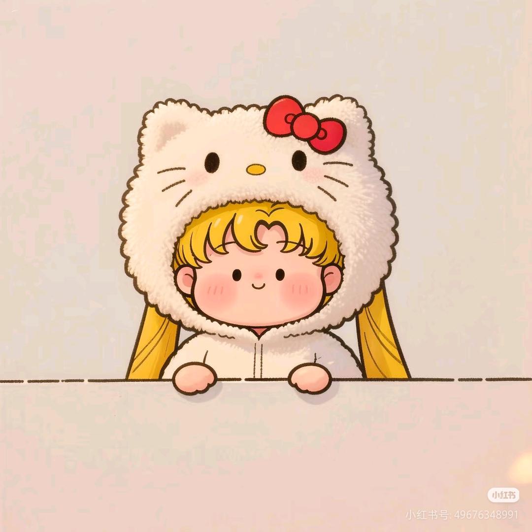 🧸ᶫᵒᵛᵉᵧₒᵤ 🎀