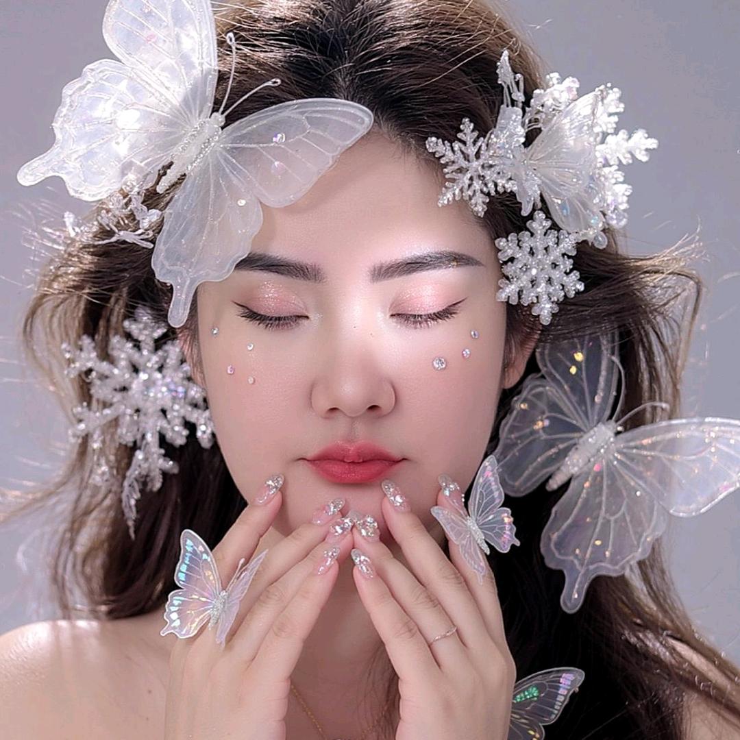 维汉😍丽丽