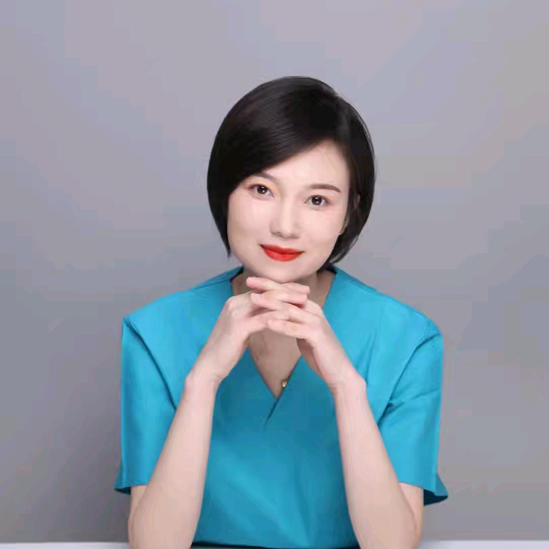 深圳斯密福利