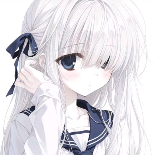 频符（超自然行动组）