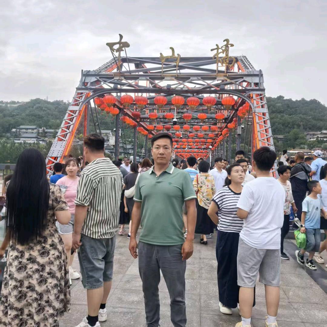 鑫诚达财税