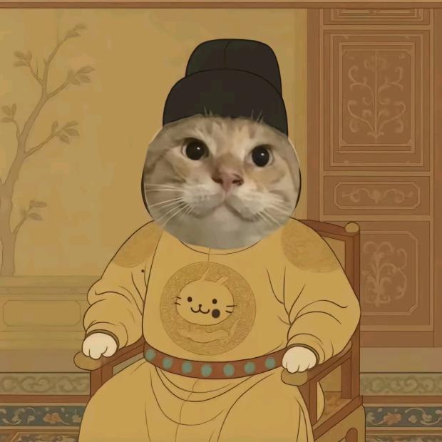 电王哥