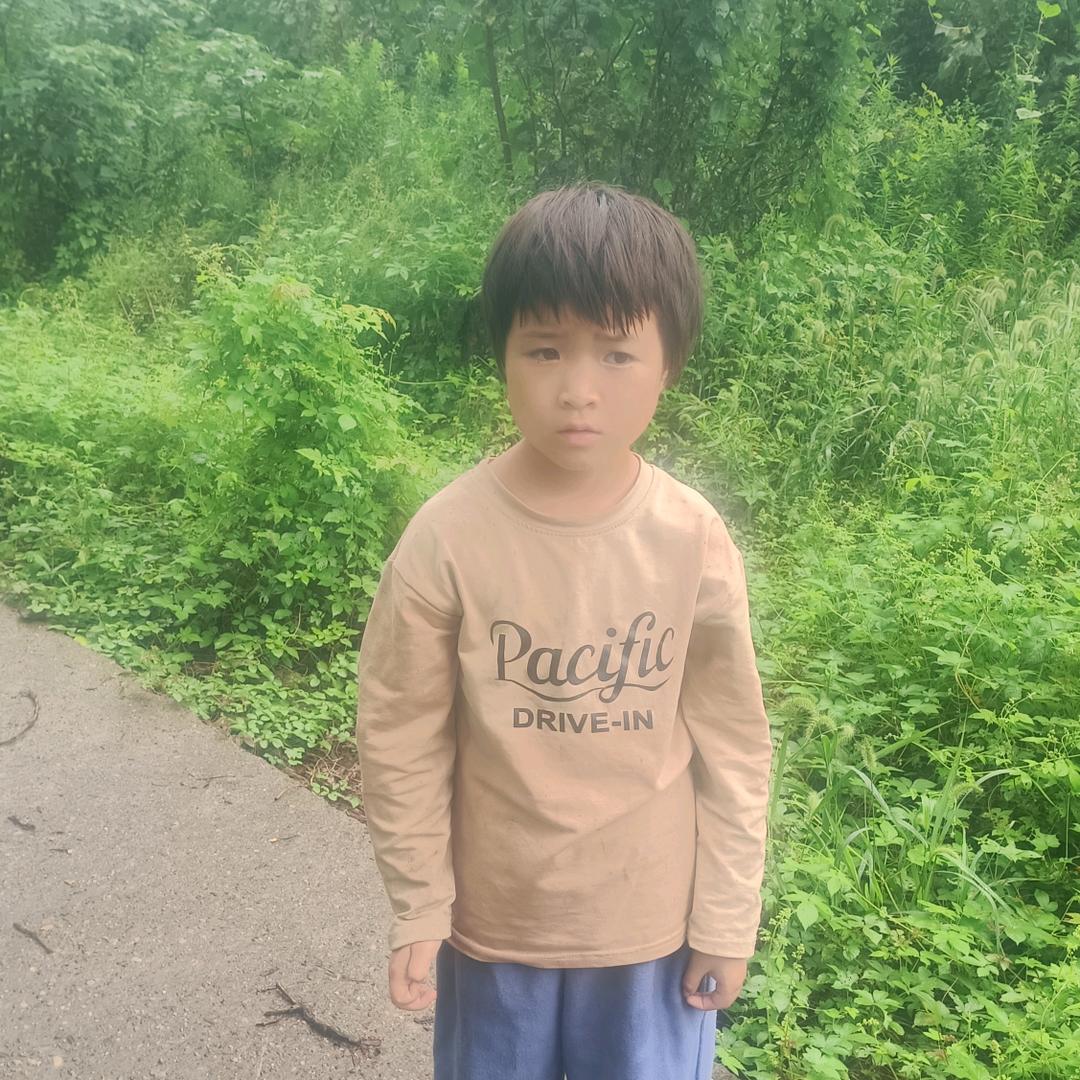 我爱我家